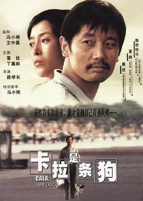 日韩欧美视频在线一区二区